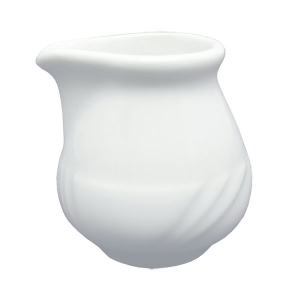 Arcadia - Pot à lait 5 cl